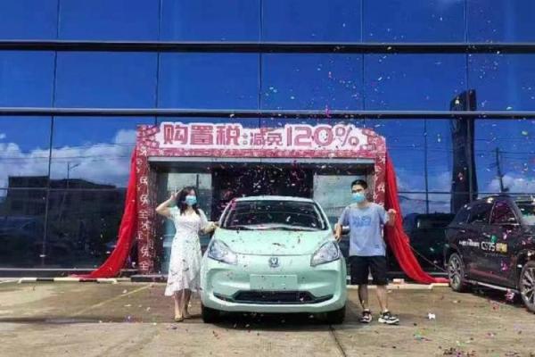 4月28日宜提车吗