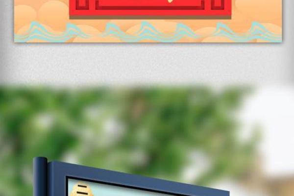 二月二能动土修建吗(二月二动土好吗怎么解) 二月二能动土修建吗(二月二动土好吗怎么解)