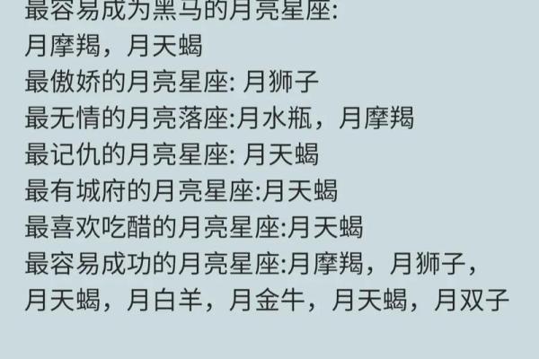 陶白白本周星座运势在哪看 陶白白本周星座运势在哪看查询入口及运势解析