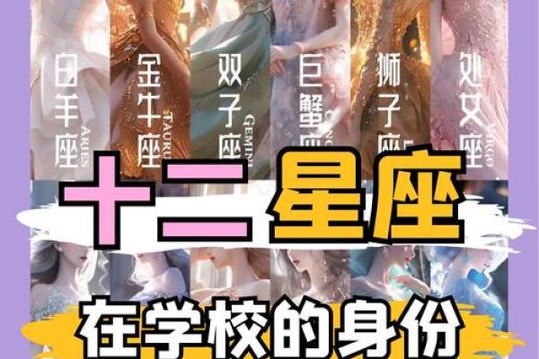 双子座女是学霸吗(双子座女是不是学霸) 双子座女是学霸吗(双子座女是不是学霸)