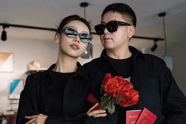 2021525适不适合领证 2021525适不适合领证