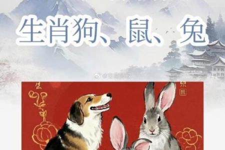 属狗的2025年多大 属狗的2024年多大