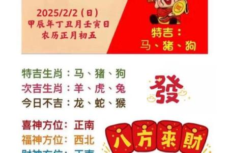 摇头摆尾猜一生肖(摇头摆尾的生肖正确答案)