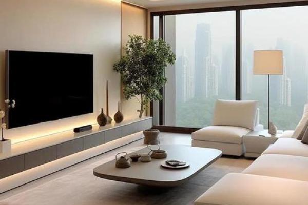 2025年3月份房子装修动工吉言 2025年3月份房子装修动工吉言