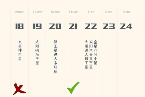 双子座女明日运势如何(双子座女明日运势如何) 双子座女明日运势如何(双子座女明日运势如何)