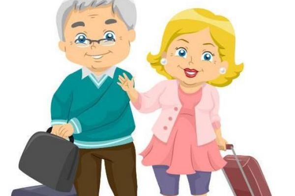 男人梦见舅舅是预兆什么