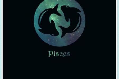 巨蟹女与双鱼男什么关系最合适(巨蟹女与双鱼男的配对指数)