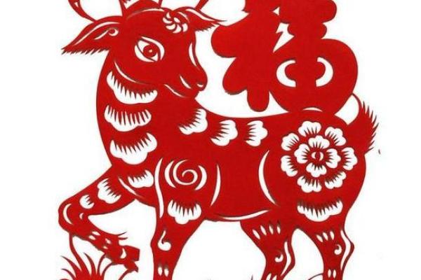 滔滔不绝的动物是什么生肖(滔滔不绝猜一动物) 滔滔不绝的动物是什么生肖(滔滔不绝猜一动物)