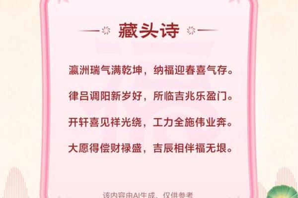 动土吉利话(兴工动土吉利话) 动土吉利话(兴工动土吉利话)