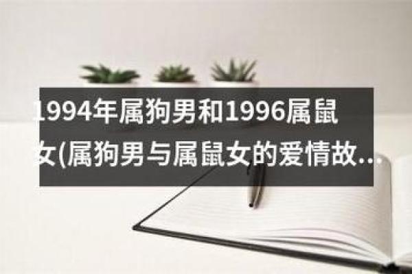 1994年属狗最佳婚配表生肖配对指南