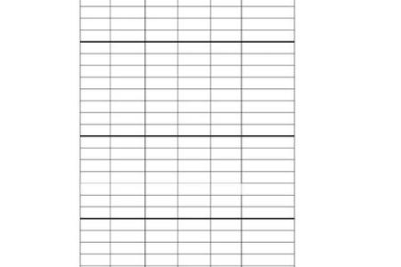 2039年搬家一览表(2031年搬家吉日)