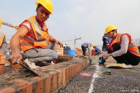 今天的日子适合破土动工吗