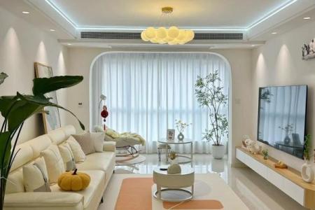 装修房子选什么日子好