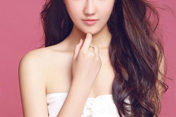 1998年白羊座(1998年白羊座女明星) 1998年白羊座(1998年白羊座女明星)