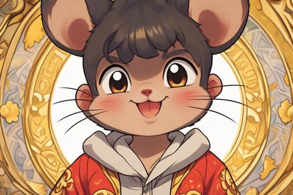 72年的鼠男在2025年的运势如何呢 72年的鼠男在2025年的运势如何呢