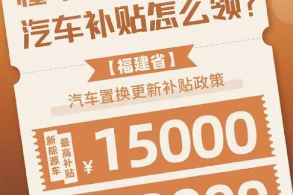 2025汽车国补开始时间