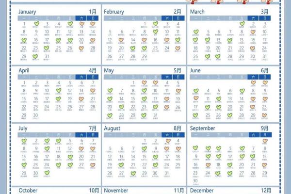 装修开工吉日查询2023年黄道吉日 装修开工吉日查询2023年黄道吉日