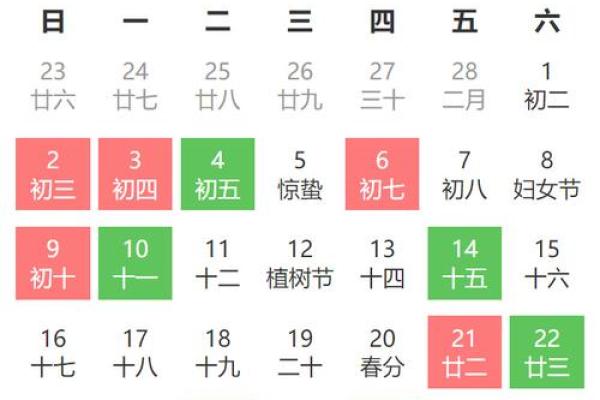 黄道吉日查询2023年装修开工吉日 黄道吉日查询2023年装修开工吉日
