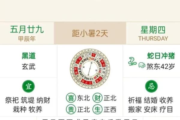 7月装修黄道吉日查询2024年 7月装修黄道吉日查询2024年