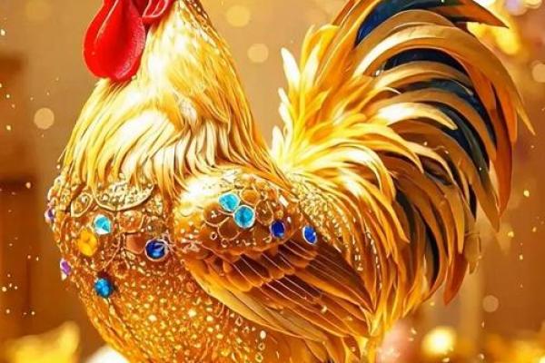 69年属鸡人最旺的财运方向解析与布局指南 69年属鸡人最旺的财运方向解析与布局指南