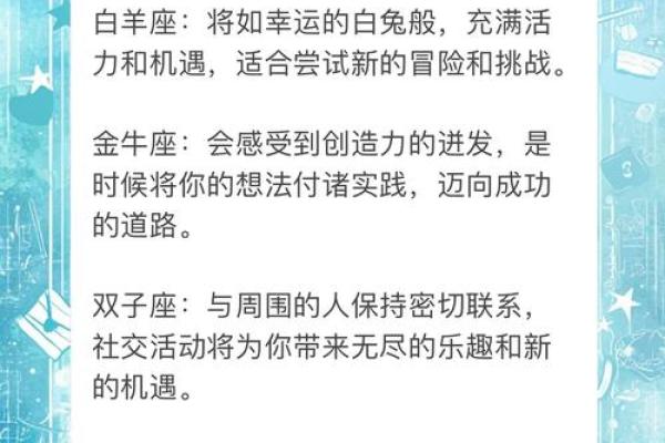 蒂姆本周星座运势_蒂姆十二星座下周运势