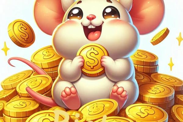 美不胜收是什么生肖(美不胜收是什么生肖) 美不胜收是什么生肖(美不胜收是什么生肖)