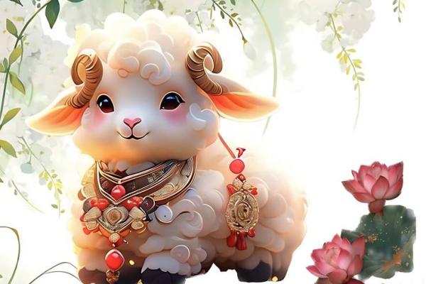 美不胜收是什么生肖(美不胜收是什么生肖) 美不胜收是什么生肖(美不胜收是什么生肖)