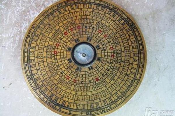 六月那天宜动土 六月那天宜动土