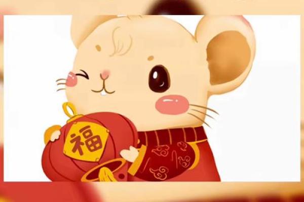 84年鼠今年运势 84年鼠今年运势