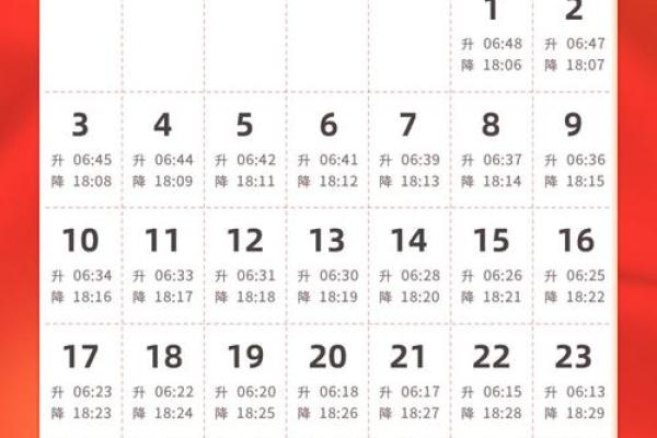 2025年日历农历阳历表对照表(2025年日历农历阳历表对照表19日) 2025年日历农历阳历表对照表(2025年日历农历阳历表对照表19日)