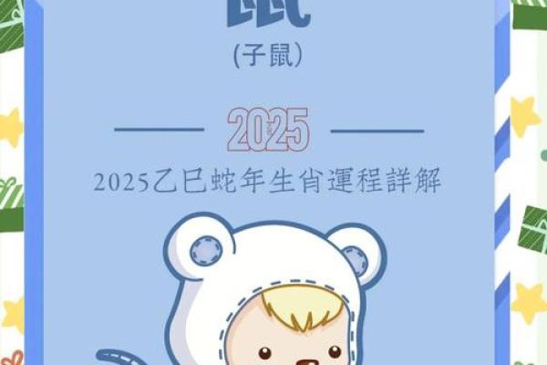 属鼠人2025年正月开业吉日 属鼠人2025年正月开业吉日