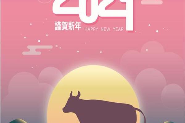 水深火热是什么生肖(水深火热是什么生肖百度回答) 水深火热是什么生肖(水深火热是什么生肖百度回答)