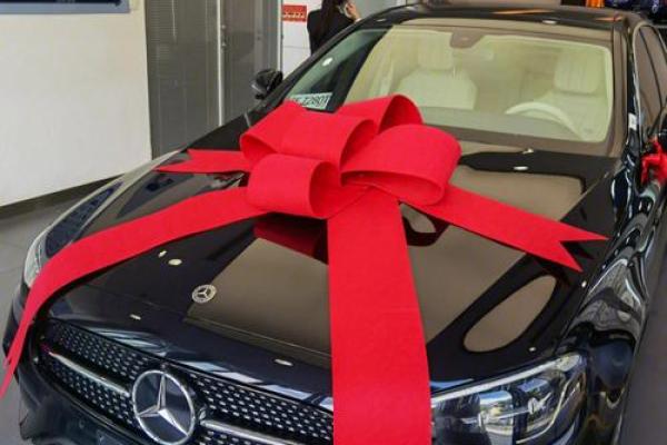 2021年4月24提车吉日一览表 2021年4月24提车吉日一览表