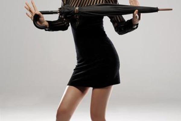 莫小棋2025年星座运势详解_莫小棋2020年星座大预言 莫小棋2025年星座运势详解_莫小棋2020年星座大预言