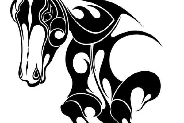 目光短浅是什么生肖(目光短浅是什么生肖动物) 目光短浅是什么生肖(目光短浅是什么生肖动物)