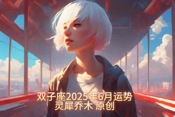 双子座女明日运势最准o(双子座女明日运势查询) 双子座女明日运势最准o(双子座女明日运势查询)