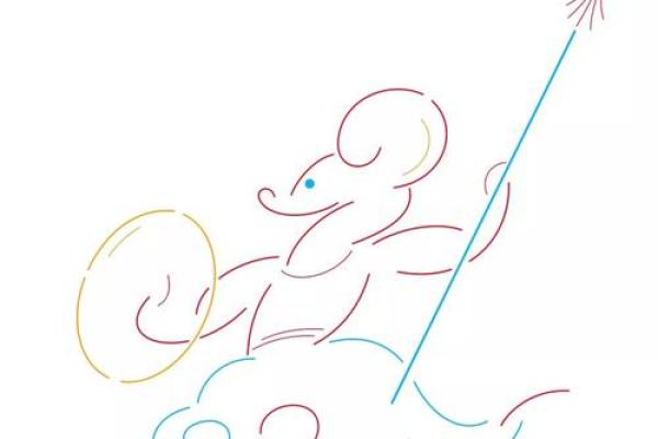 标新立异是什么生肖(标新立异是哪个生肖) 标新立异是什么生肖(标新立异是哪个生肖)