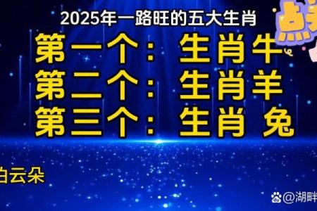 2025年1月19号属虎还是狗_2025年属狗的吉祥数字
