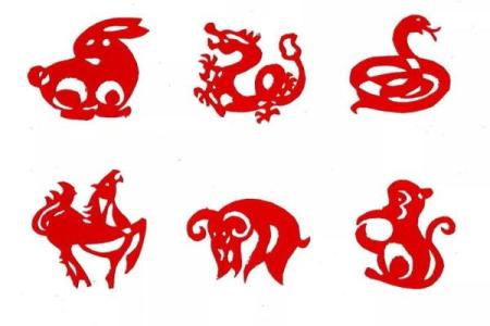 众志成城最佳生肖(众志成城的动物是什么生肖)