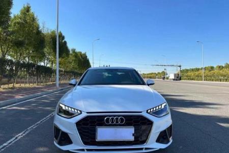 2021年四月最适合提车的日子有哪些