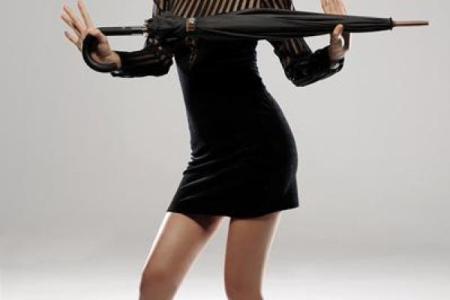 莫小棋2025年星座运势详解_莫小棋2020年星座大预言