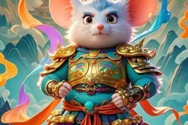 忠勇双全打一生肖(忠勇双全猜什么生肖)