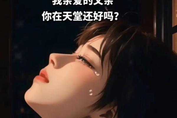 梦到死去的父亲