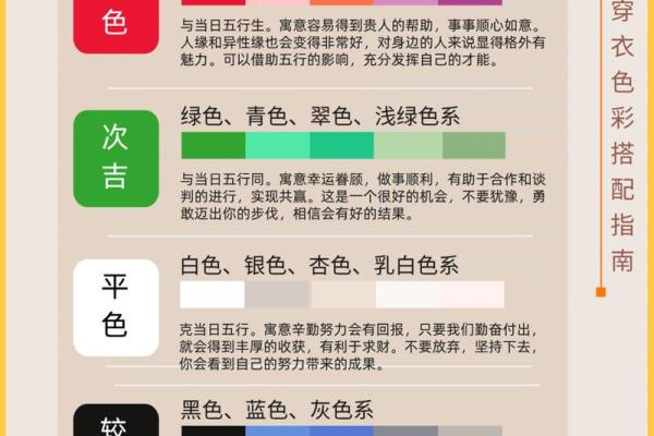 4月宜动土吉日查询 4月宜动土吉日查询