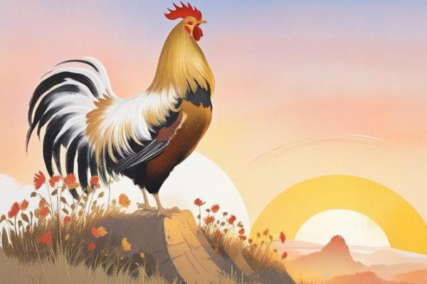 2025年属鸡运势及运程1981年生人 属鸡2025年运势及运程1981年出生 2025年属鸡运势及运程1981年生人 属鸡2025年运势及运程1981年出生