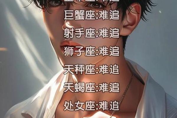 十二星座运势解析 十二星座运势解析2023年最新运势预测与建议 十二星座运势解析 十二星座运势解析2023年最新运势预测与建议