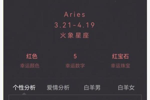 白羊座的生日是几月份到几月份(白羊座的生日一般在几月) 白羊座的生日是几月份到几月份(白羊座的生日一般在几月)