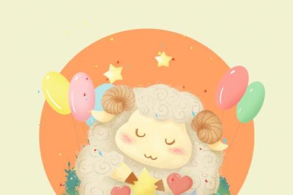 白羊座的生日是几月份到几月份(白羊座的生日一般在几月) 白羊座的生日是几月份到几月份(白羊座的生日一般在几月)