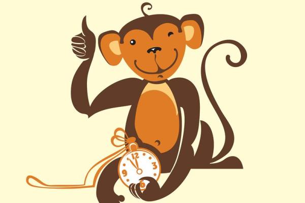 归心似箭是什么生肖