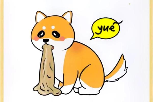 梦见喂狗 梦见喂狗